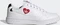 adidas NY 90 cloud white/scarlet/core black (Herren) Vorschaubild