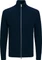 Jack & Jones Perfect Knit Zip Strickjacke (Herren) Vorschaubild
