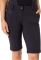 Vaude Yaras Zip-Off Zip-Off Hose lang schwarz (Damen) Vorschaubild