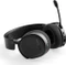 SteelSeries Arctis 3 Bluetooth 2019 Edition Vorschaubild