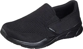 Skechers OG 82 Classic Kicks schwarz (Damen)