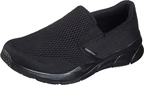 Skechers OG 82 Classic Kicks schwarz (Damen)