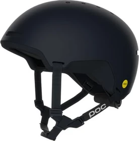 POC Calyx Helm apatite navy matt