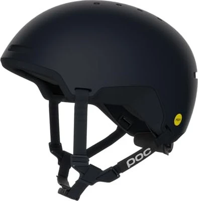 POC Calyx Helm