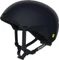 POC Calyx Helm Vorschaubild