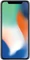 Apple iPhone X 64GB silber Vorschaubild
