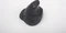 BakkerElkhuizen Rockstick 2 Mouse Wireless schwarz Medium, USB Vorschaubild