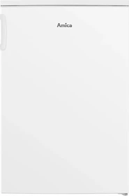 Amica KS 15463 W