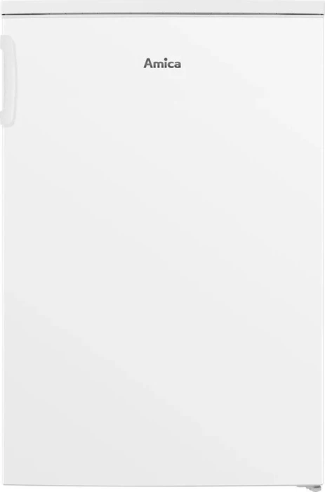 Amica KS 15463 W