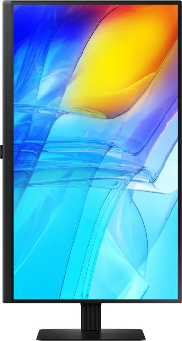 Samsung ViewFinity S8 S80D, 31.5"