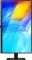 Samsung ViewFinity S8 S80D, 31.5" Vorschaubild