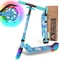 Apollo Moonracer City LED Scooter Vorschaubild