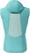 Vaude Larice II Funktionsweste bright aqua (Damen) Vorschaubild
