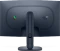 Dell Alienware 32 Gaming Monitor AW3225DM, 31.5" Vorschaubild