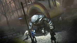 The Secret World - Ultimate Edition (Download) (MMOG) (PC)