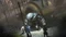 The Secret World - Ultimate Edition (Download) (MMOG) (PC) Vorschaubild