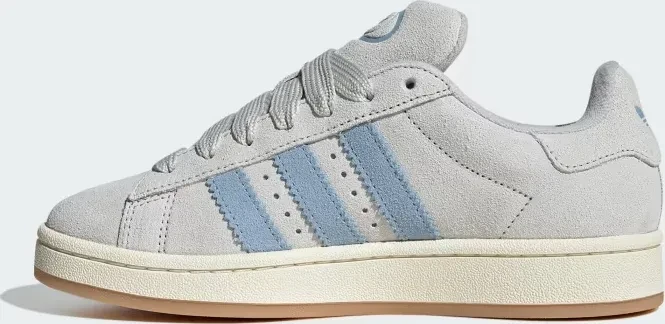 adidas gazelle silver green womens adidas Originals Campus 00s Beta