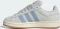 adidas Campus 00s grey one/cream white/clear sky (Damen) Vorschaubild