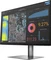 HP Z24f G3, 23.8" Vorschaubild