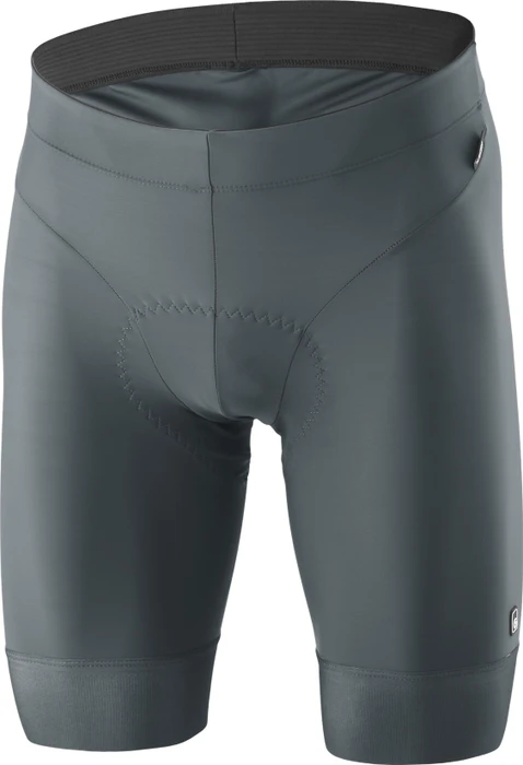 Gonso SQlab Go Fahrradhose kurz sargasso sea 2.0 (Herren)