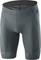 Gonso SQlab Go Fahrradhose kurz sargasso sea 2.0 (Herren) Vorschaubild