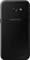 Samsung Galaxy A5 (2017) mit Branding Vorschaubild