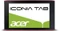 Acer Iconia Tab A100, rot, 8GB Vorschaubild