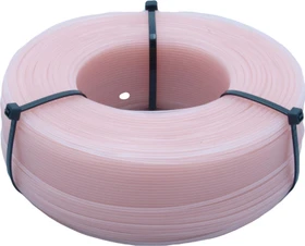 Purefil Refill, rot, 1.75mm, 1.00kg