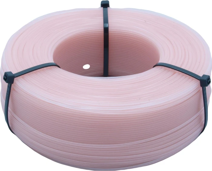 Purefil Refill, rot, 1.75mm, 1.00kg