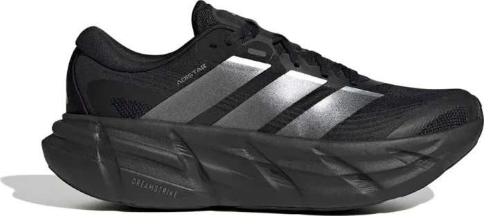adidas Adistar 5 (Herren)