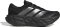 adidas Adistar 5 (Herren) Vorschaubild