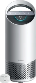 Leitz TruSens Z-3000 Luftreiniger