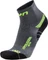 UYN Superleggera Wandersocken (Herren) Vorschaubild