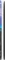 Salomon S/Max Classic Med + Shift Race (Modell 2025/2026) Vorschaubild