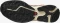 Salomon XT-6 living coral/black/cement Vorschaubild