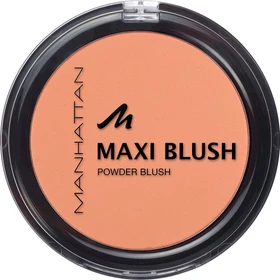 Manhattan Maxi Blush 300 sweet cheeks, 9g