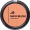 Manhattan Maxi Blush Vorschaubild