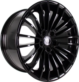 Diewe Wheels Presto 10.5x21 5/112 ET43 (verschiedene Farben)