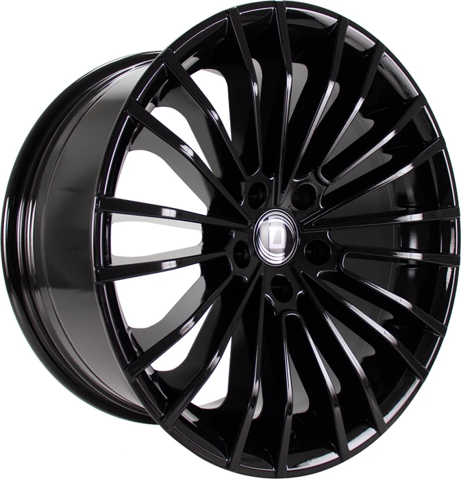 Diewe Wheels Presto