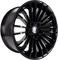 Diewe Wheels Presto Vorschaubild