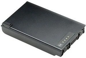 HP KS524AA, Li-Ionen