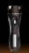 Duracell Voyager 2-AA Taschenlampe Vorschaubild