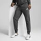 Puma Essentials No. 1 Logo Fleece Trainingshose (Herren) Vorschaubild