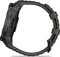 Garmin Instinct 2X Solar moss Vorschaubild