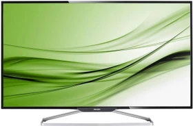 Philips BDM4065UC, 39.5"