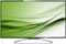 Philips BDM4065UC, 39.5" Vorschaubild