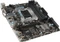 MSI H170M Pro-VDH D3 (Intel 1151) Vorschaubild