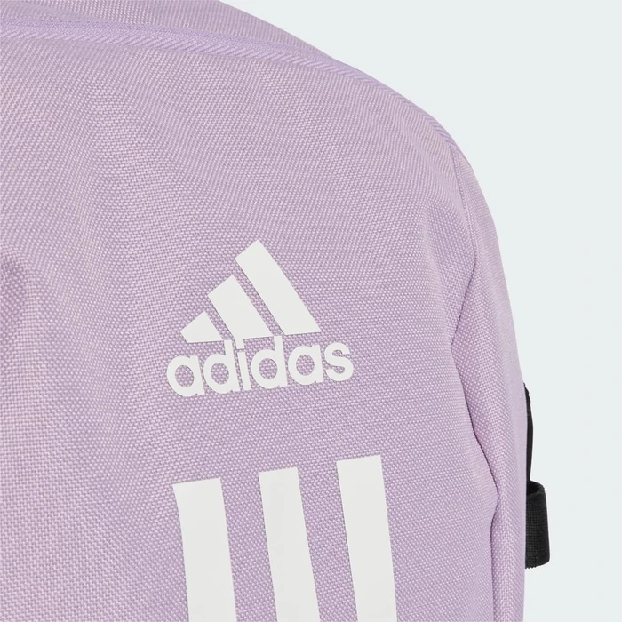 adidas Power powder plum/white