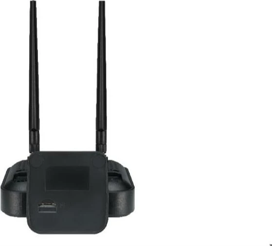 ASUS 4G-N12 B1