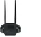 ASUS 4G-N12 B1 Vorschaubild